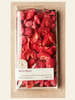 Young Blood Boutique Berry Chocolate Bar Wildwood Packaged