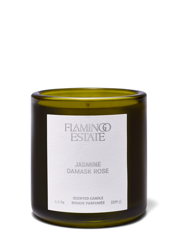 Favorite New Arrivals