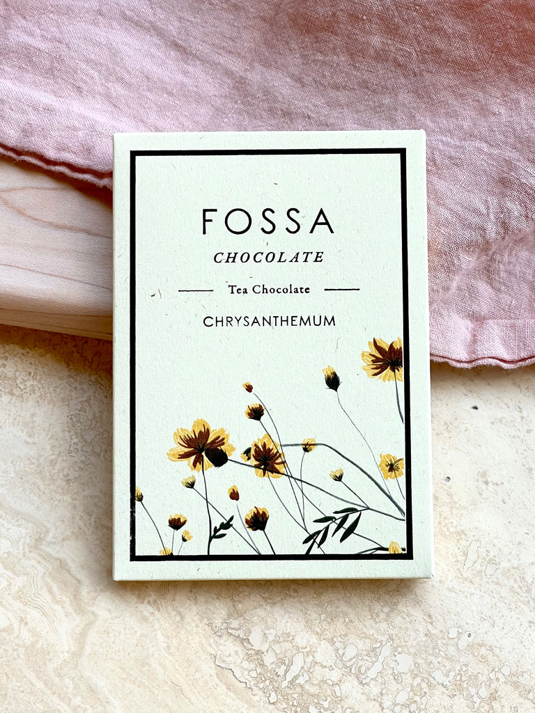 young blood boutique fossa chocolate chrysanthemum